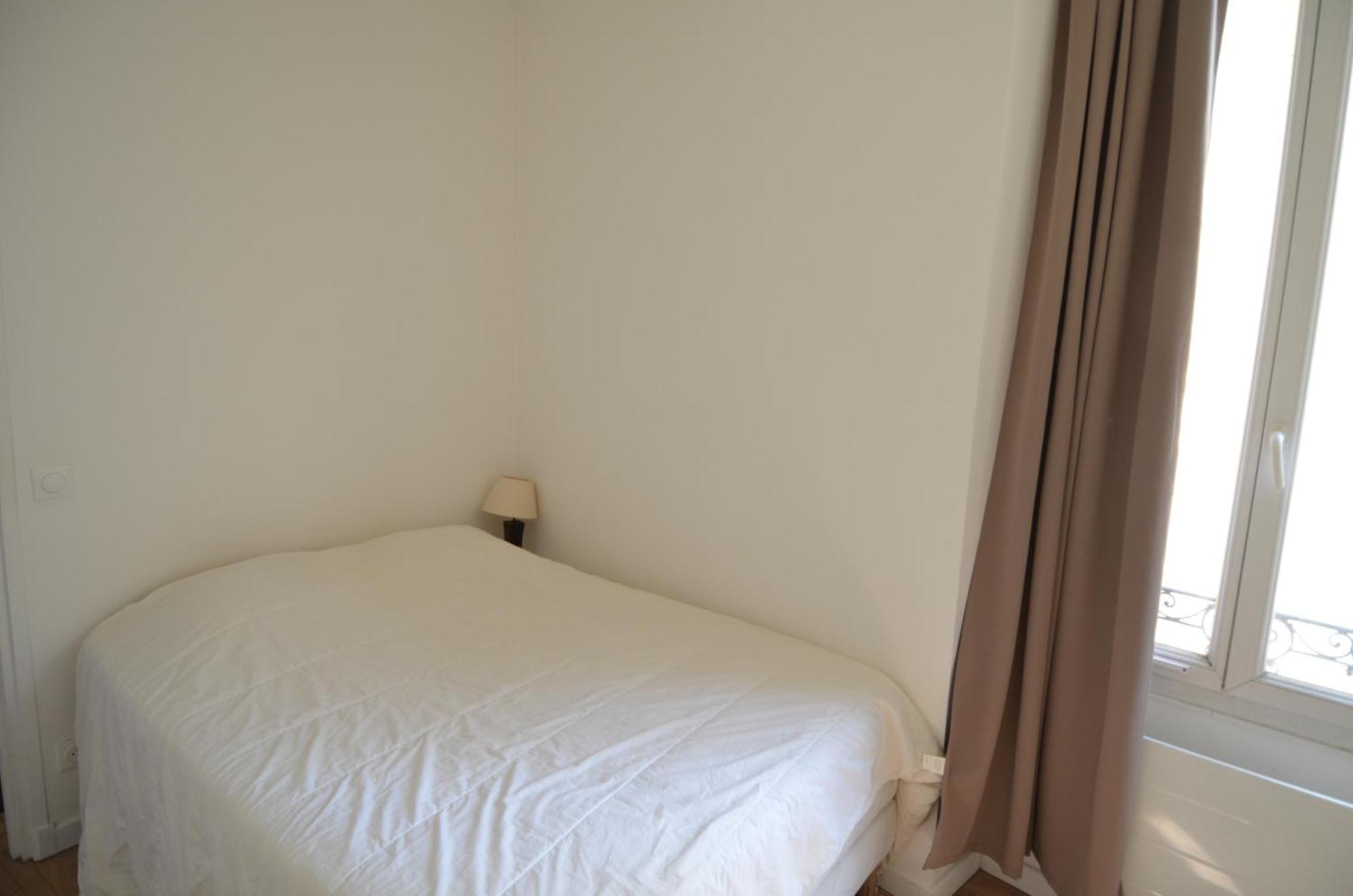 Californie - Superbe Appartement Proche Mer, Aeroport Et Tramway Nice Exterior foto